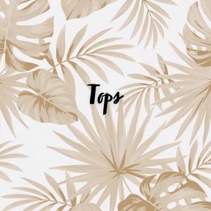 Add to bundle for offer🎉